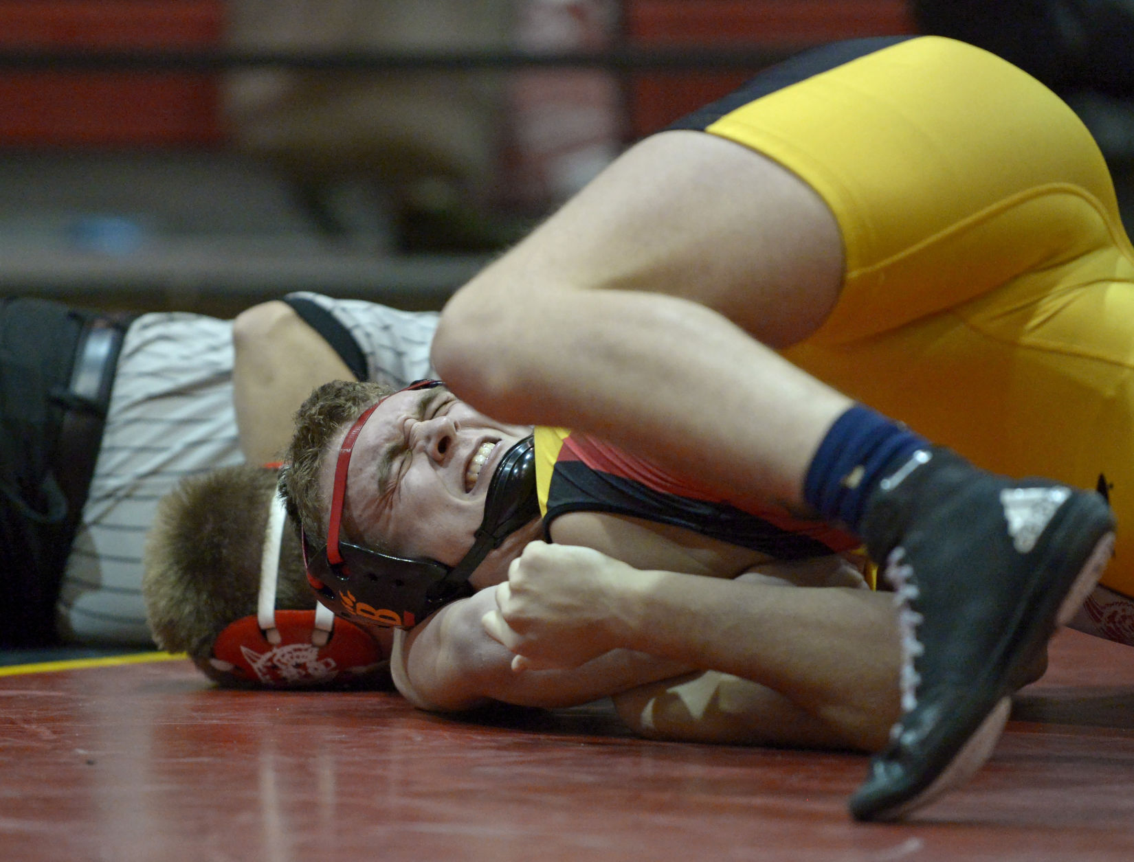 br.bruslywrestling.010718 HS 809.JPG
